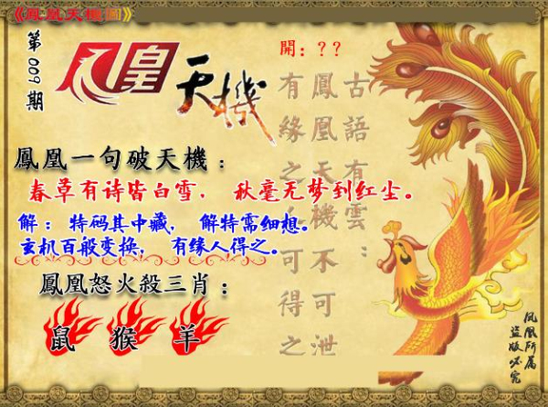澳門(mén)王中王馬會(huì)一肖結(jié)果解析與預(yù)測(cè)，澳門(mén)王中王馬會(huì)一肖結(jié)果解析與預(yù)測(cè)，揭秘最新走勢(shì)及預(yù)測(cè)未來(lái)趨勢(shì)