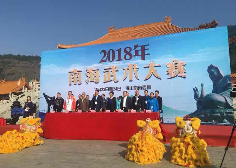 澳門六和開獎結(jié)果直播,，實時掌握彩票動態(tài),，贏取豐厚獎金，澳門六和開獎結(jié)果直播,，實時掌握彩票動態(tài),，贏豐厚獎金的機(jī)會來了！