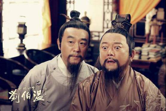 劉伯溫火爆平特一肖,，神秘預(yù)言與傳奇人物魅力,，劉伯溫預(yù)言傳奇，神秘人物魅力與火爆平特一肖