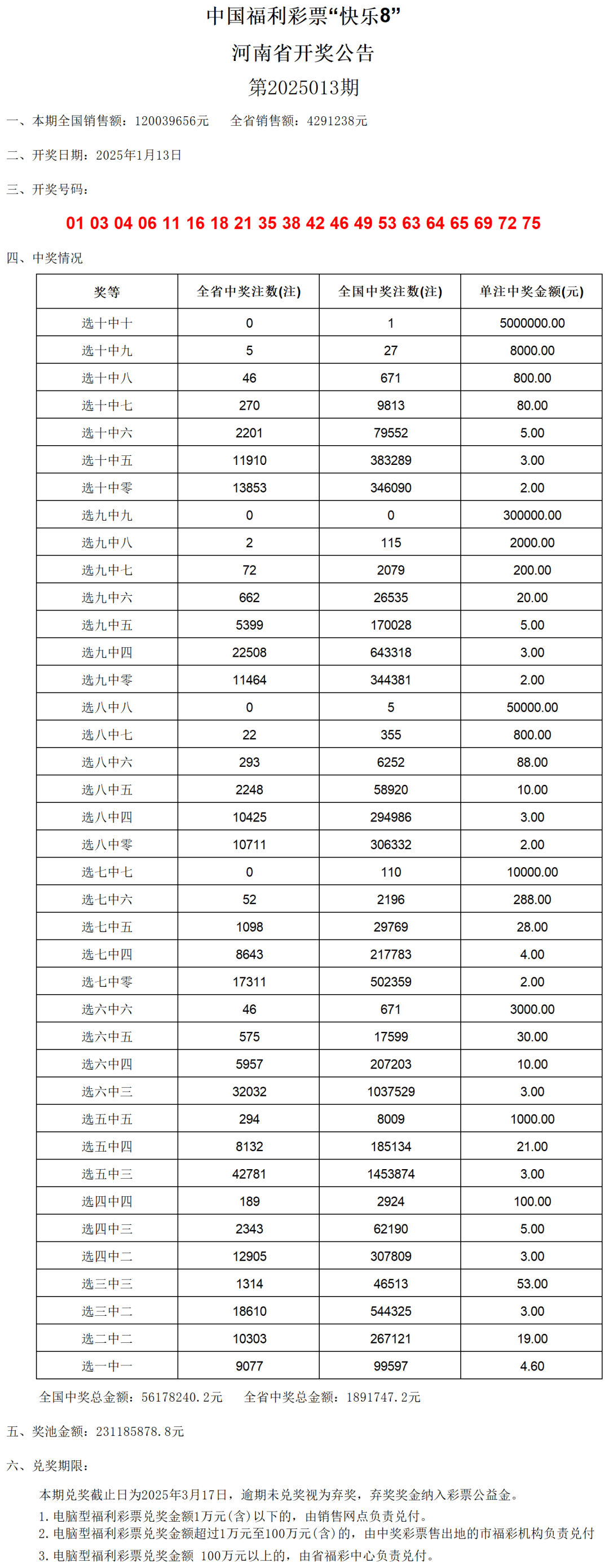 新奧門開獎結(jié)果2025開獎記錄查詢表及相關SEO優(yōu)化探討,，澳門開獎結(jié)果查詢表及相關SEO優(yōu)化策略探討