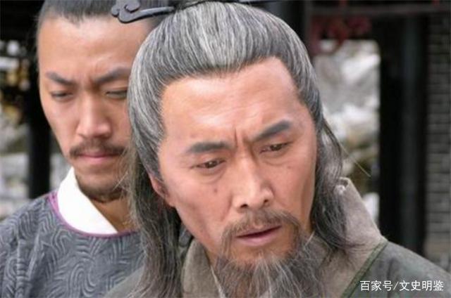 揭秘劉伯溫，平一肖背后的傳奇人物,，揭秘劉伯溫,，傳奇人物背后的平一肖故事