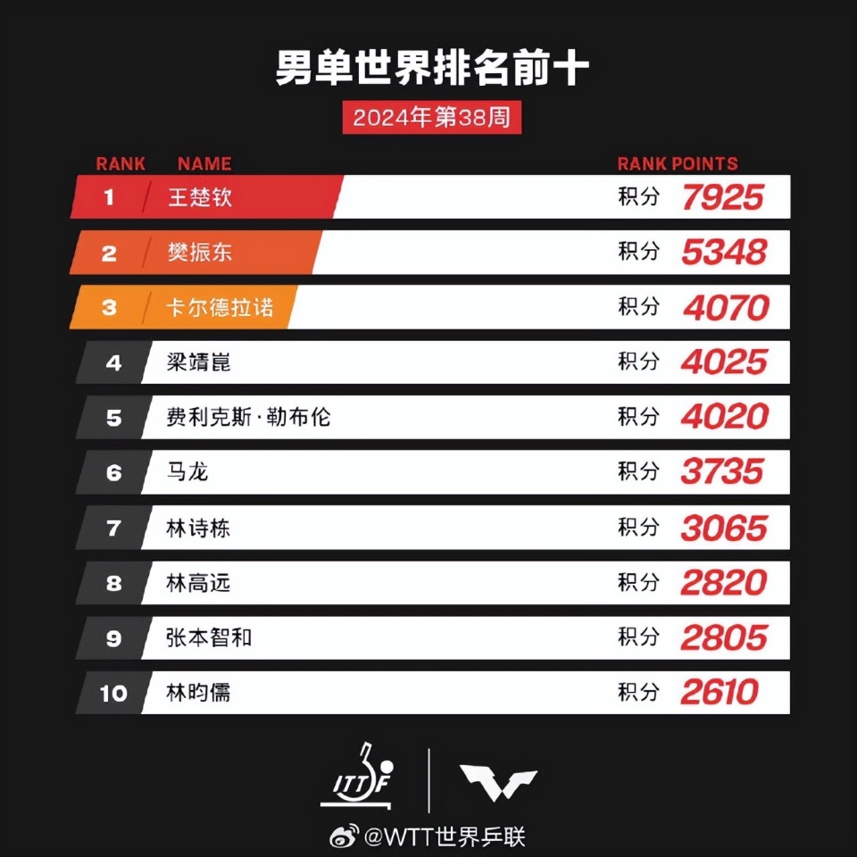 揭秘新澳門六開獎結(jié)果資料，深度解析與探索，澳門新開獎結(jié)果揭秘，深度解析與探索