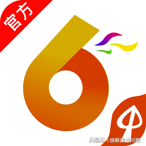 澳門最精準(zhǔn)免費資料大全，旅游景點一網(wǎng)打盡，澳門旅游攻略，最精準(zhǔn)免費資料大全，景點一網(wǎng)打盡