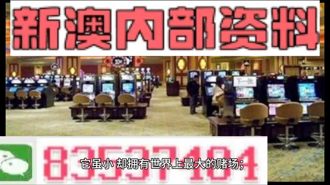 2025新澳正版資料精準(zhǔn)解析,，2025新澳正版資料精準(zhǔn)解析手冊(cè)