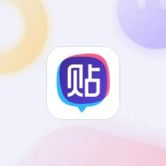 新澳門彩開獎結果，揭秘彩票背后的秘密與策略,，揭秘新澳門彩開獎結果背后的秘密與策略