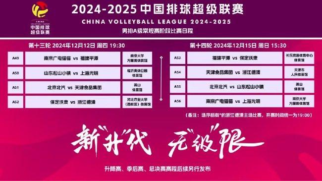 新澳2025今晚開獎資料詳解及彩票背后的故事，新澳2025今晚開獎資料詳解與彩票背后的故事揭秘