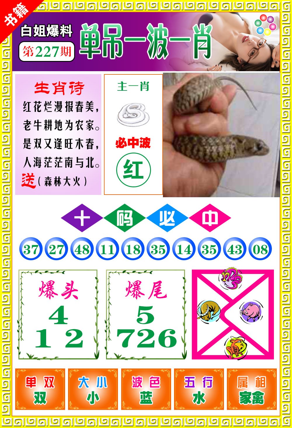 王中王開獎(jiǎng)最準(zhǔn)一肖——揭秘精準(zhǔn)預(yù)測(cè)的秘密,，揭秘王中王開獎(jiǎng)最準(zhǔn)一肖的精準(zhǔn)預(yù)測(cè)秘訣