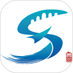 澳門(mén)四不像論壇精準(zhǔn)資料，探索與解析,，澳門(mén)四不像論壇精準(zhǔn)資料深度解析與探索