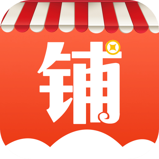 香港最快開(kāi)獎(jiǎng)免費(fèi)，探索彩票世界的速度與激情，香港彩票探索，速度與激情的開(kāi)獎(jiǎng)之旅
