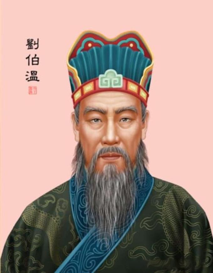 神秘技藝揭秘