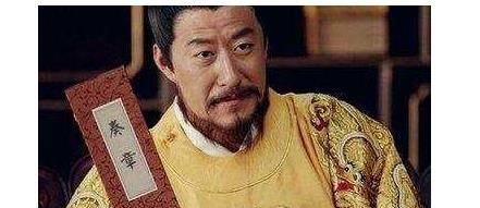 揭秘劉伯溫四肖必選背后的神秘故事，劉伯溫四肖必選的神秘故事揭秘