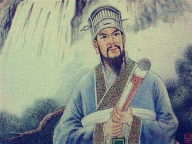 劉伯溫四肖中特期淮開(kāi)一，神秘預(yù)言與傳奇色彩，劉伯溫四肖中特期預(yù)言，神秘傳奇色彩揭秘