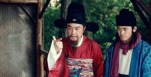 劉伯溫精準預測一肖