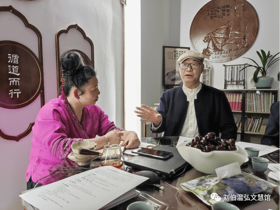劉伯溫顯一肖期期準(zhǔn)，傳奇預(yù)測(cè)與歷史文化的影響，劉伯溫傳奇預(yù)測(cè)，期期準(zhǔn)確的生肖預(yù)測(cè)與歷史文化影響力