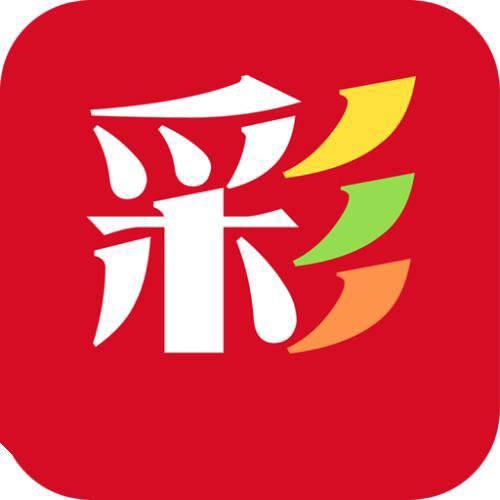 劉伯溫期期精選一肖，揭秘生肖運(yùn)勢(shì)與數(shù)字930的神秘關(guān)聯(lián)，劉伯溫期期精選生肖揭秘，數(shù)字930與生肖運(yùn)勢(shì)的神秘聯(lián)系
