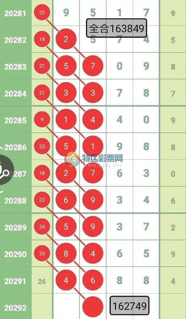 王中王三肖一在碼，深度解析與SEO優(yōu)化策略,，王中王三肖一在碼,，深度解析與SEO優(yōu)化策略全攻略