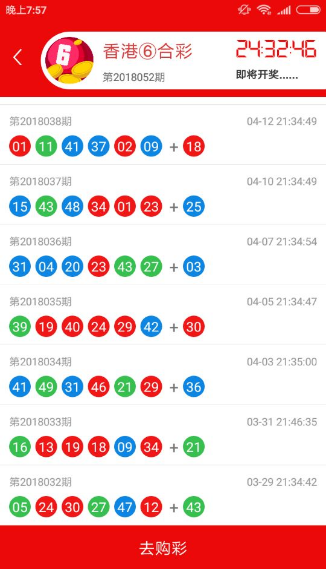 一肖二碼資料王中王——揭秘彩票預測的奧秘,，揭秘彩票預測奧秘，一肖二碼資料王中王揭秘彩票預測真相