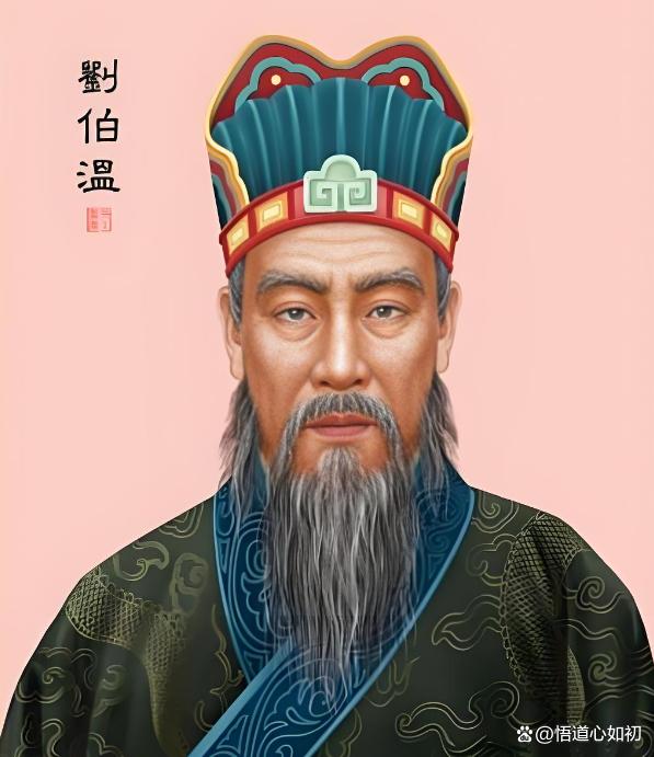 劉伯溫先生一肖中平特,，傳奇人生與智慧象征，劉伯溫,，傳奇人生與智慧象征——一肖中平特之韻