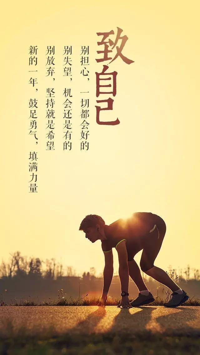 六圖庫大全圖片彩圖，探索未來的視覺盛宴（2025年展望），『六圖庫大全彩圖展望2025，未來視覺盛宴的探索』