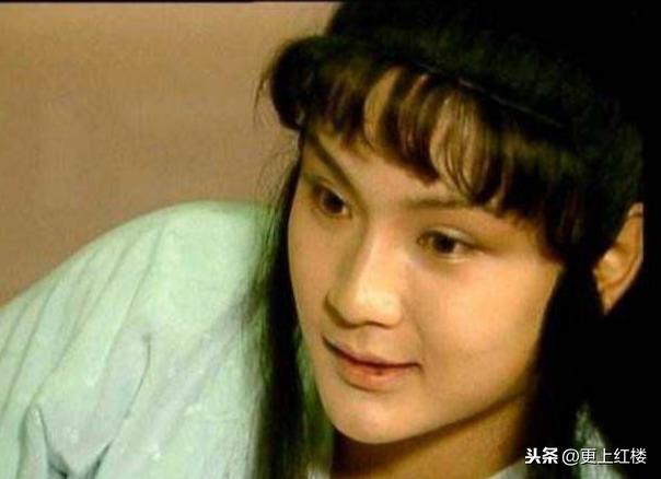管家婆正版管家，全面解析與SEO優(yōu)化策略,，管家婆正版管理軟件的全面解析與SEO優(yōu)化策略探討