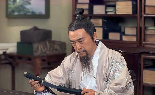 揭秘劉伯溫一肖中準(zhǔn)的神秘預(yù)測(cè)——探尋古代智慧之精華，揭秘劉伯溫一肖中準(zhǔn)的神秘預(yù)測(cè)，探尋古代智慧的精準(zhǔn)預(yù)測(cè)之旅