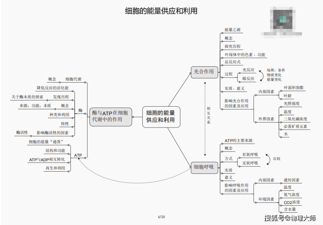一肖三期必開神算劉伯溫，揭秘傳奇人物與預(yù)測之謎,，揭秘傳奇人物劉伯溫一肖三期必開神算預(yù)測之謎