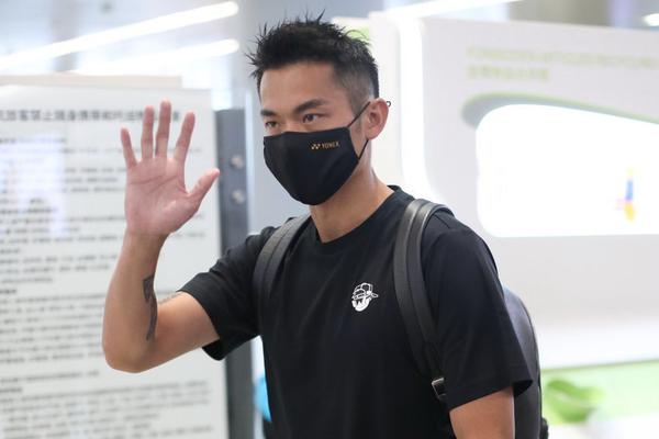 今晚澳門六彩開獎結(jié)果及彩票背后的故事，澳門六彩開獎結(jié)果揭秘，彩票背后的故事今揭曉
