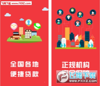 王中王期期誰一肖,，揭秘背后的秘密與策略，揭秘王中王期期背后的秘密與策略,，誰將成為每期之星,？