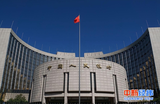 澳門四肖八碼期期準(zhǔn)中特，揭秘彩票預(yù)測的神秘面紗,，澳門四肖八碼期期準(zhǔn),，揭秘彩票預(yù)測真相，探尋神秘面紗下的真相