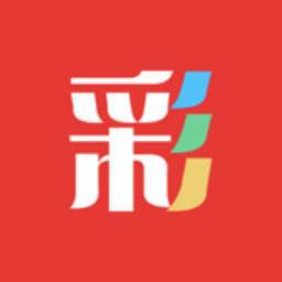 澳門六開獎(jiǎng)結(jié)果歷史查詢,，回顧與探索，澳門六開獎(jiǎng)結(jié)果歷史回顧與查詢探索