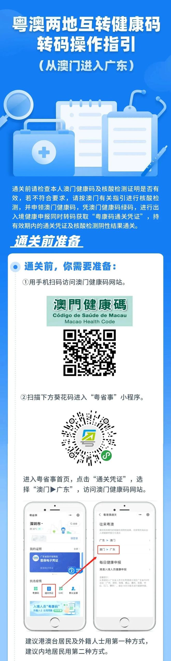 澳門三肖三碼期期準(zhǔn)免費(fèi)資料，揭秘預(yù)測玄機(jī)與技巧，澳門三肖三碼期期準(zhǔn)揭秘，預(yù)測玄機(jī)與技巧的免費(fèi)資料