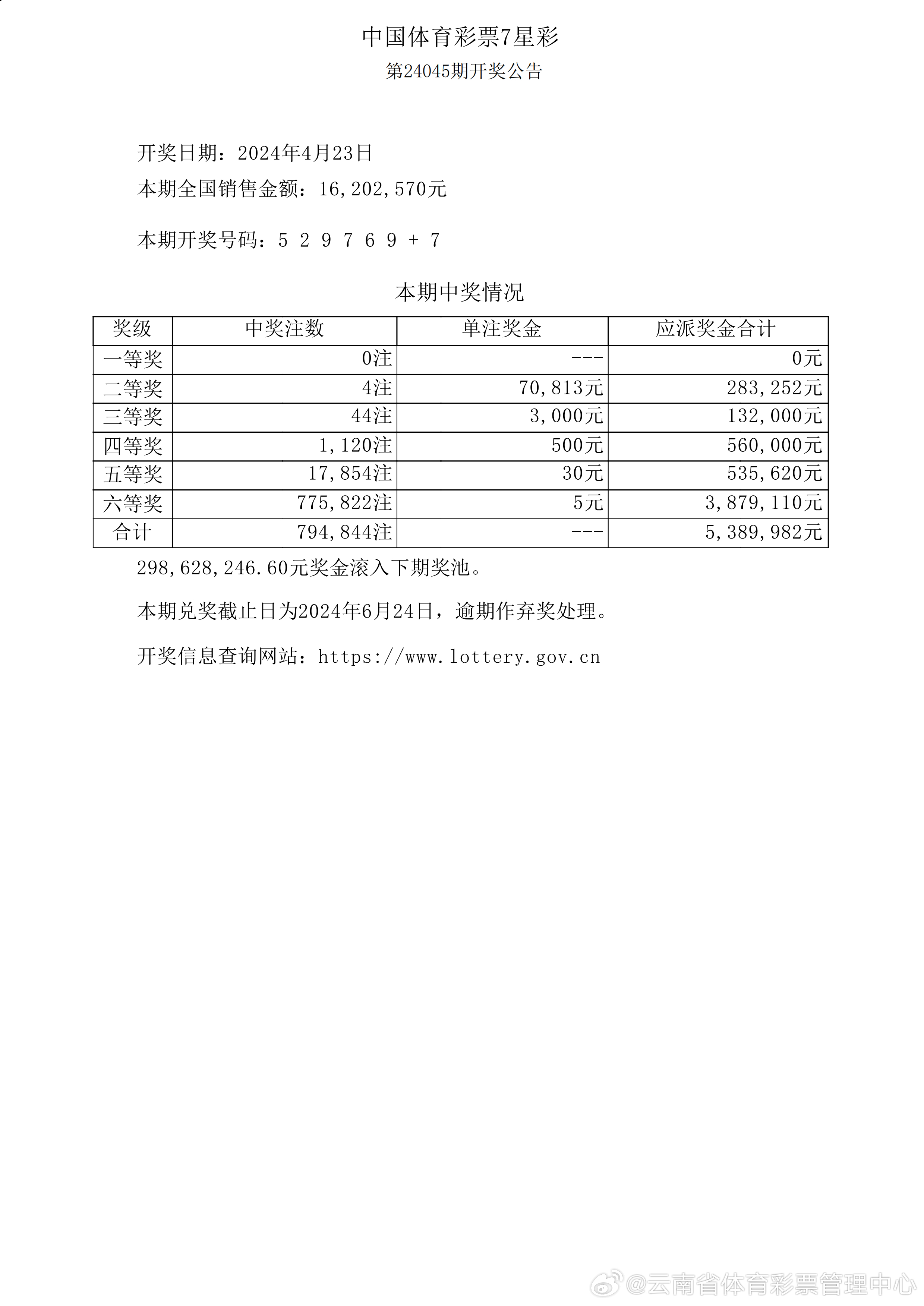 澳門六下彩開獎結(jié)果6269cm，揭秘彩票背后的秘密,，揭秘澳門六下彩開獎結(jié)果背后的秘密,，6269cm揭曉彩票真相