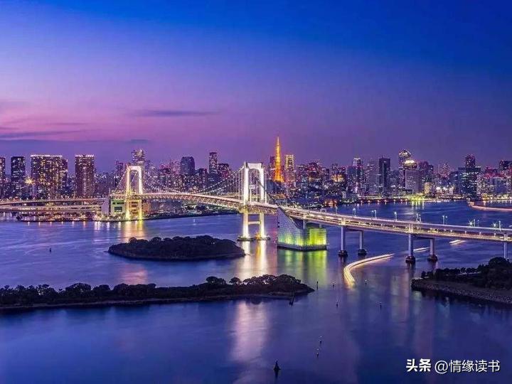 澳門精準(zhǔn)正版，探索未來的機(jī)遇與挑戰(zhàn)（2025展望），澳門精準(zhǔn)正版，未來機(jī)遇與挑戰(zhàn)展望（2025年展望）