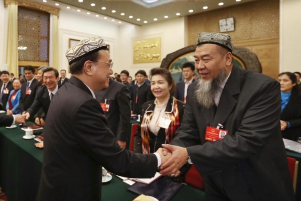 劉伯溫先生一肖，傳奇人生與智慧象征,，劉伯溫傳奇人生與智慧象征，一生一肖,，傳奇永傳