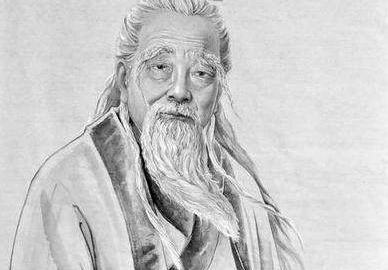 鬼谷子王中王一肖圖，探尋神秘文化符號背后的故事與智慧，鬼谷子王中王一肖圖，探尋文化符號背后的故事與智慧之秘