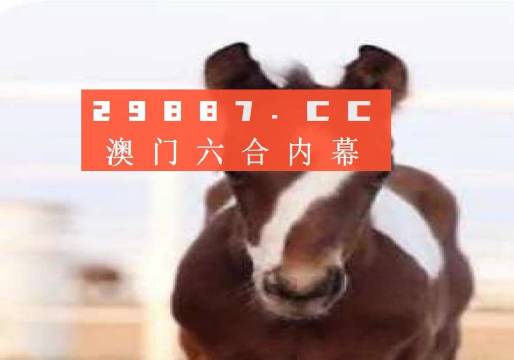 新澳門一碼一碼，揭秘精準(zhǔn)預(yù)測的秘密,，100%準(zhǔn)確率的真相探索,，揭秘新澳門一碼一碼，精準(zhǔn)預(yù)測的真相探索與百分百準(zhǔn)確率的秘密