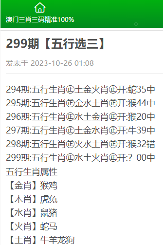 三肖二碼,，揭秘背后的秘密與SEO優(yōu)化策略,，三肖二碼揭秘，背后的秘密與SEO優(yōu)化策略探究