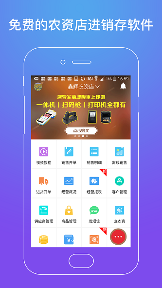 管家精準(zhǔn)一碼一肖，揭秘預(yù)測(cè)技巧與優(yōu)勢(shì)，揭秘管家精準(zhǔn)預(yù)測(cè)一碼一肖，預(yù)測(cè)技巧與優(yōu)勢(shì)解析