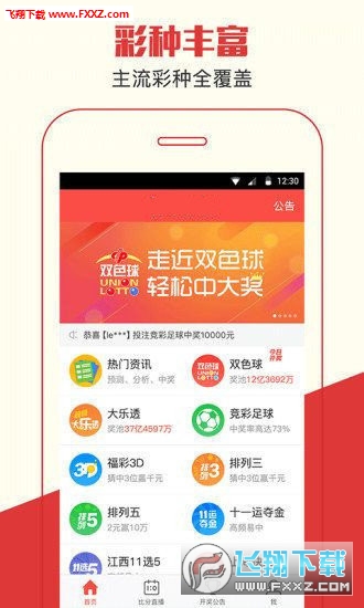 王中王六肖一句贏錢,，揭秘彩票背后的秘密與策略,，揭秘彩票背后的秘密與策略，王中王六肖一句贏錢之道