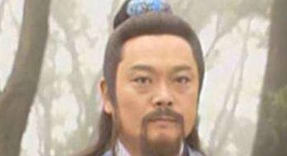 一統(tǒng)江山劉伯溫與神秘生肖的傳奇故事，劉伯溫神秘生肖傳奇,，一統(tǒng)江山之神秘故事