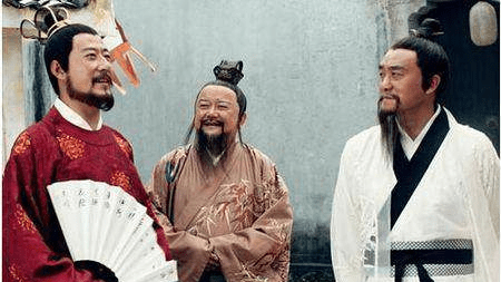 揭秘劉伯溫三肖必中一期的秘密，探尋古代預(yù)測(cè)智慧的奧秘，揭秘劉伯溫三肖必中一期，古代預(yù)測(cè)智慧的奧秘探索