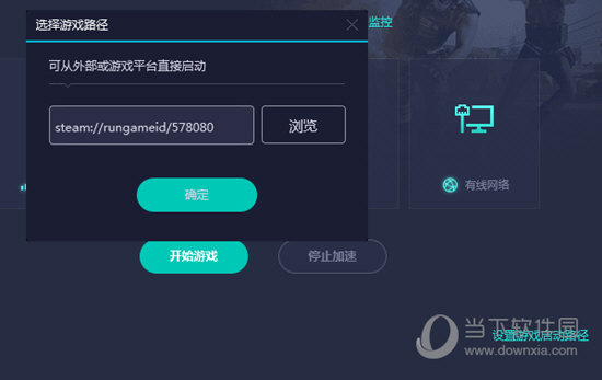 最快澳門歷史開獎(jiǎng)記錄，回顧與探索，澳門歷史開獎(jiǎng)記錄回顧與探索，探尋最快開獎(jiǎng)軌跡