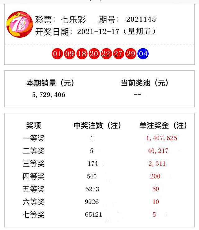 揭秘第145期王中王平特一肖的奧秘,，揭秘王中王平特一肖第145期奧秘