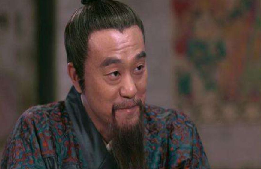 揭秘劉伯溫一肖中特琪琪久，傳奇人物背后的故事,，揭秘傳奇人物劉伯溫與特琪琪久背后的故事