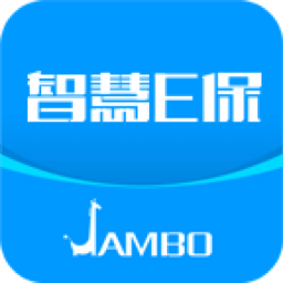 澳門資料大全2025，探索澳門的未來與發(fā)展，澳門未來展望，2025年發(fā)展資料大全