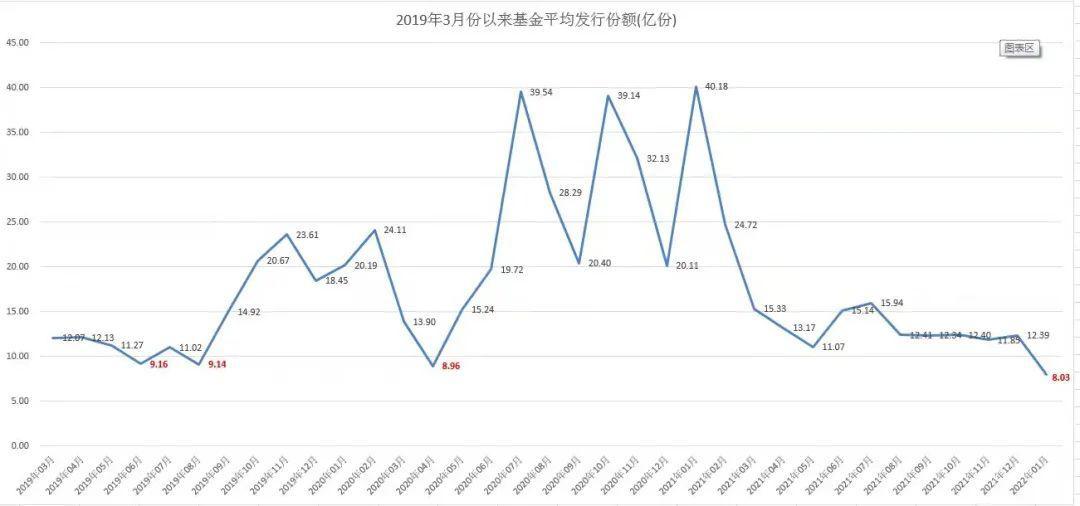 澳門三肖三碼期期準(zhǔn)精選資料詳解，澳門三肖三碼期期準(zhǔn)精選資料深度解析