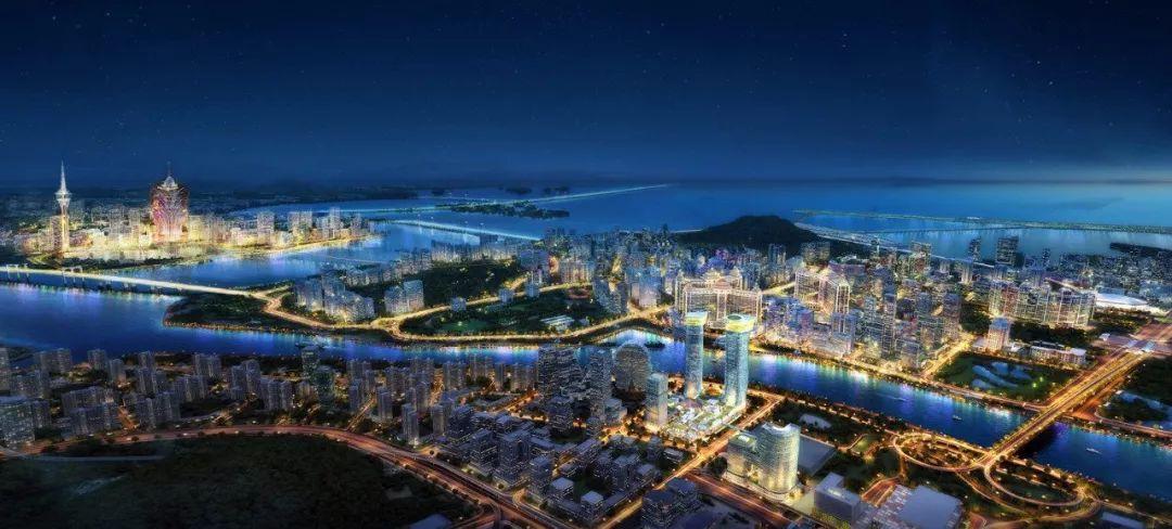 2025香港正版資料大全——全面解析與獲取指南，香港正版資料大全 2025版，全面解析與獲取指南