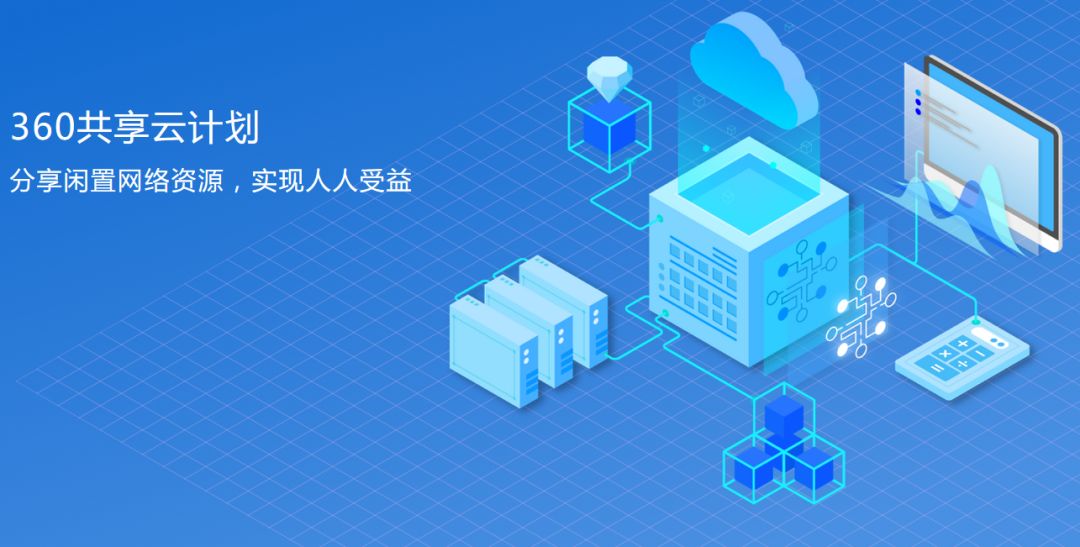 新澳門圖庫資料庫360，探索與優(yōu)化的SEO策略，新澳門圖庫資料庫360，SEO策略的探索與優(yōu)化
