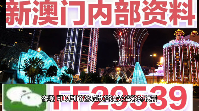 澳門(mén)今晚必開(kāi)一肖一特，探索生肖彩票的魅力與預(yù)測(cè)邏輯，澳門(mén)生肖彩票預(yù)測(cè)，探索彩票魅力與預(yù)測(cè)邏輯揭秘特肖一碼之夜