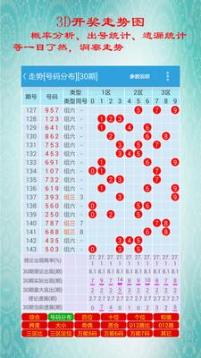 探索未來，2025新澳門天天開好彩的無限可能，探索未來，澳門彩票的無限可能與新機(jī)遇（2025年展望）